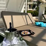 Hotel Marfil Playa