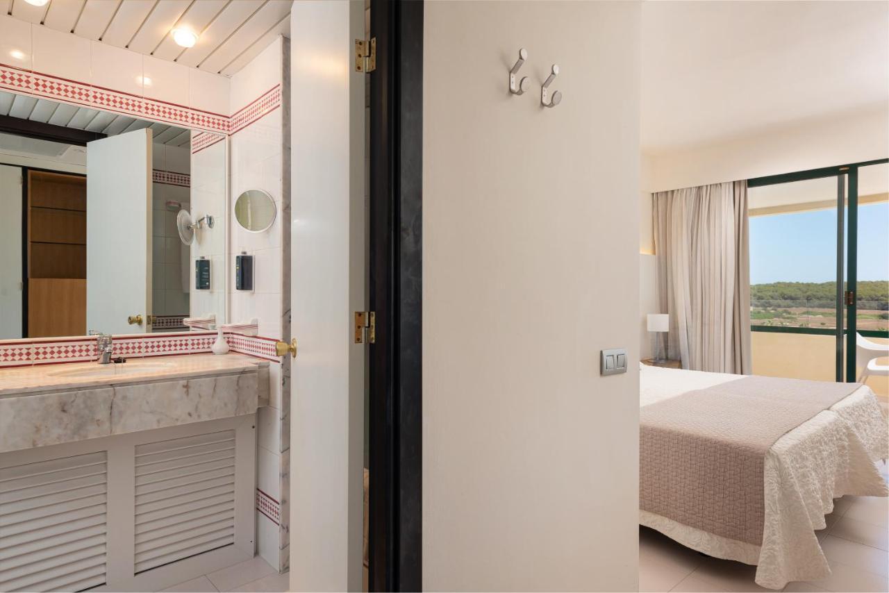 Welikehotel Marfil Playa Hotel