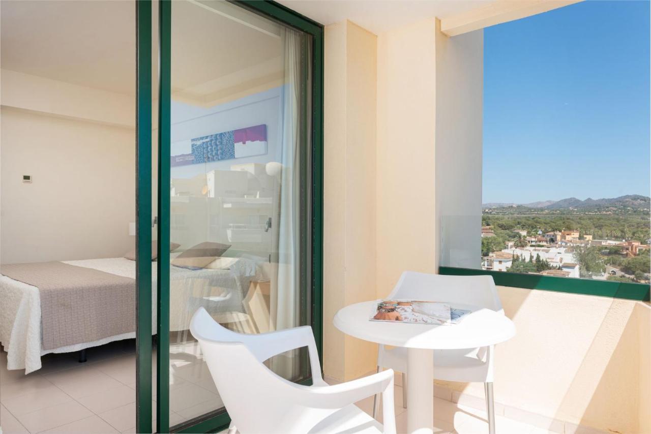 Marfil Playa Hotel