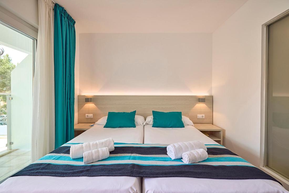 Welikehotel Marfil Playa Hotel 4*